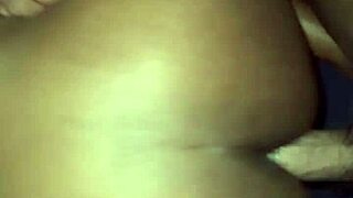 Big daddy fucking dj hershey's bbw ass doggystyle?