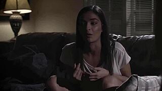 Step-Uncle Charming - Emily Willis