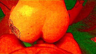 i’m hooked on quick dungeon sex with jade wilde from wca productions