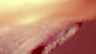 Japanese Wife in Cheating Scenario with Asian Husband