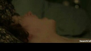 Natalie Hall In 2013