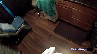 Dr Tampa - The Sex Trader - Helena Price