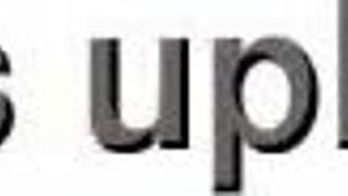 Gabriella lati takes big black cocks balls deep