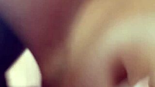 is your tight pussy ready for this monster bbc ripping it?