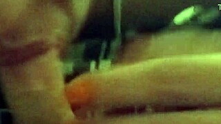 i watch noni rae giv a blowjob, suckin that cock so good