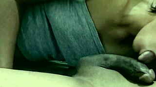 i can't believe this real indonesia sex massage collab