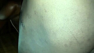 yo, check this gilf and milf with legs up takin’ dick after backroom booth 😜