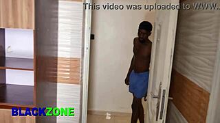 Plenty of reasons why I like making love to you in the kitchen?