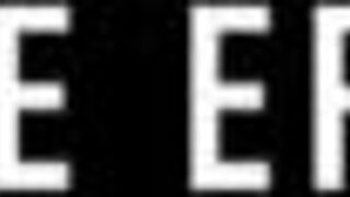 sleepless girl rubs clit with light in close-up solo