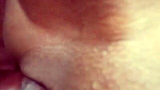 is your tight pussy ready for this monster bbc ripping it?