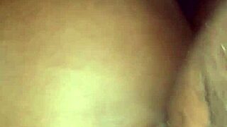 Big daddy fucking dj hershey's bbw ass doggystyle?