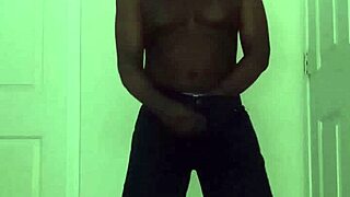 restricted while cuming together with orgasmic ending. feels so intense.