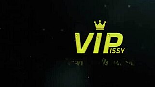 Little caprice does extreme piss in mouth with dildo close up