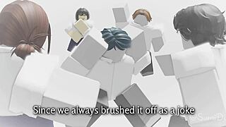 study break confession from a teen about her secret riding adventures