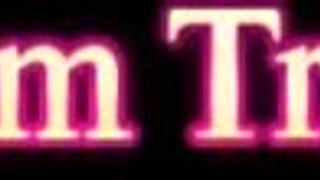 HOT tranny Nathalia de Castro SEDUCES a HUNG stud with BLOWJOB and SUCKING!