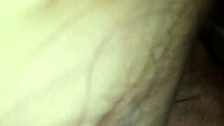 young asian enjoys latin hospitality with a smile