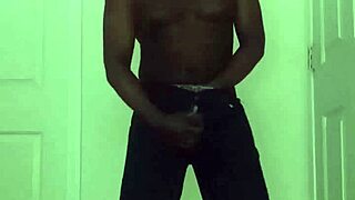 restricted while cuming together with orgasmic ending. feels so intense.