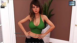 Sunshine Love 134 Game Challenge