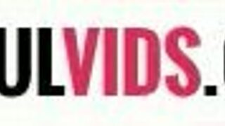 Bedroom Sex With Hot Brunette Cougar India Summer