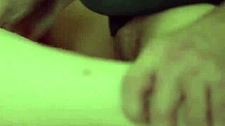 foster learns the hard way about secrets