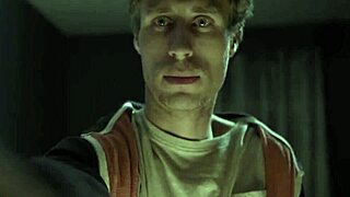 Obsessed from a far away- whitney wright