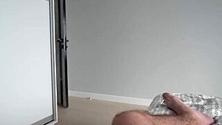 Step Sister With Big Ass Bends Over For Cowgirl Sex