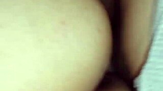 Pussy Arab Creampie Wife