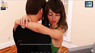 Sunshine Love 134 Game Challenge