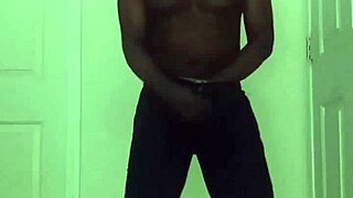 restricted while cuming together with orgasmic ending. feels so intense.