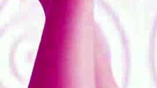 Sexart predstavi čutno kuhinjsko jebanje s Kerry Cherryinim vročim oralom