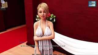 Sunshine Love 134 Game Challenge