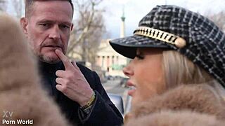 Shalina Devine Lorenzo Viota Ian Shaft Gp2983