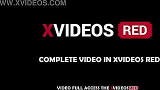 Italian woman raped by drunk black stranger in public