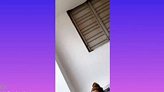 do i fuck this brazilian brunette slutty?