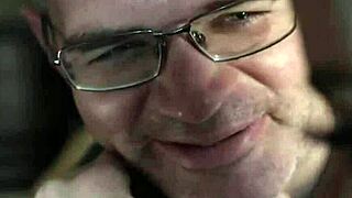 foster learns the hard way about secrets