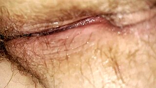 Teens Get Creampied Compilation