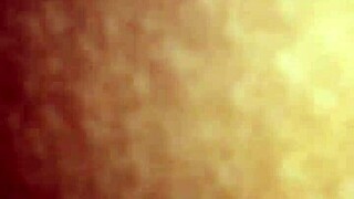 Redbone Wet Pussy Gets Creampie