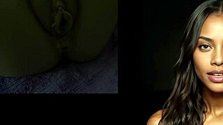 spanish erotic fantasy story part one