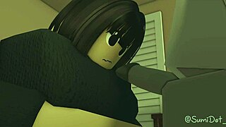 study break confession from a teen about her secret riding adventures