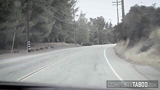 Taboo Teen 18+Agers Swap Cum in Extreme 3some!