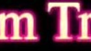 HOT tranny Nathalia de Castro SEDUCES a HUNG stud with BLOWJOB and SUCKING!