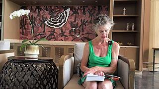 my juicy british virginity lost in london forever 😍