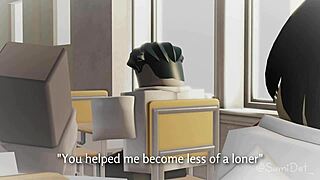 study break confession from a teen about her secret riding adventures