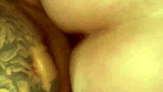 si papi dame fuerte por la cola que me gusta