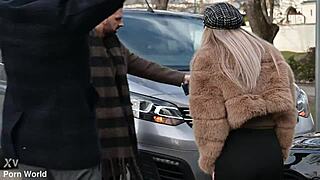 Shalina Devine Lorenzo Viota Ian Shaft Gp2983