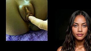 spanish erotic fantasy story part one