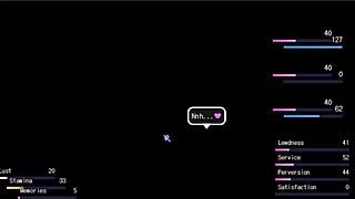 yui-nee, those big tits in summer memories game are incredible!! 😍