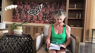 my juicy british virginity lost in london forever 😍