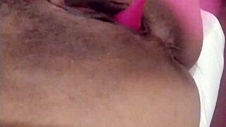 Me Masturbo La Panochita Para Que Comenten Cosas Ricas Mientras Mi Esposo Trabaja