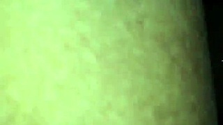 Redbone Wet Pussy Gets Creampie